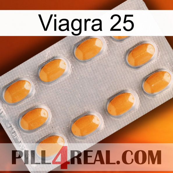 Viagra 25 cialis3.jpg